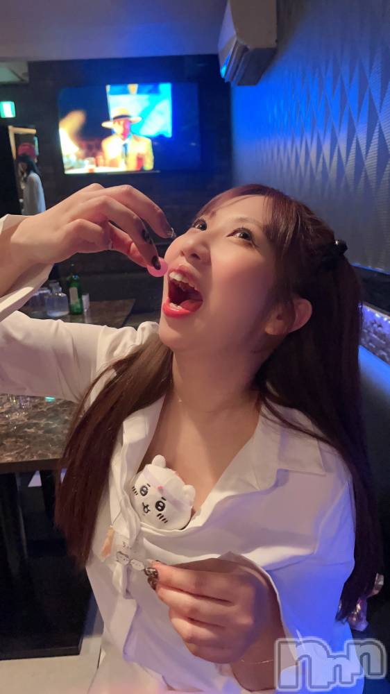 Х顦CLUB  DM(֥ǥ) ߡ215̥֥֤ߡե긢