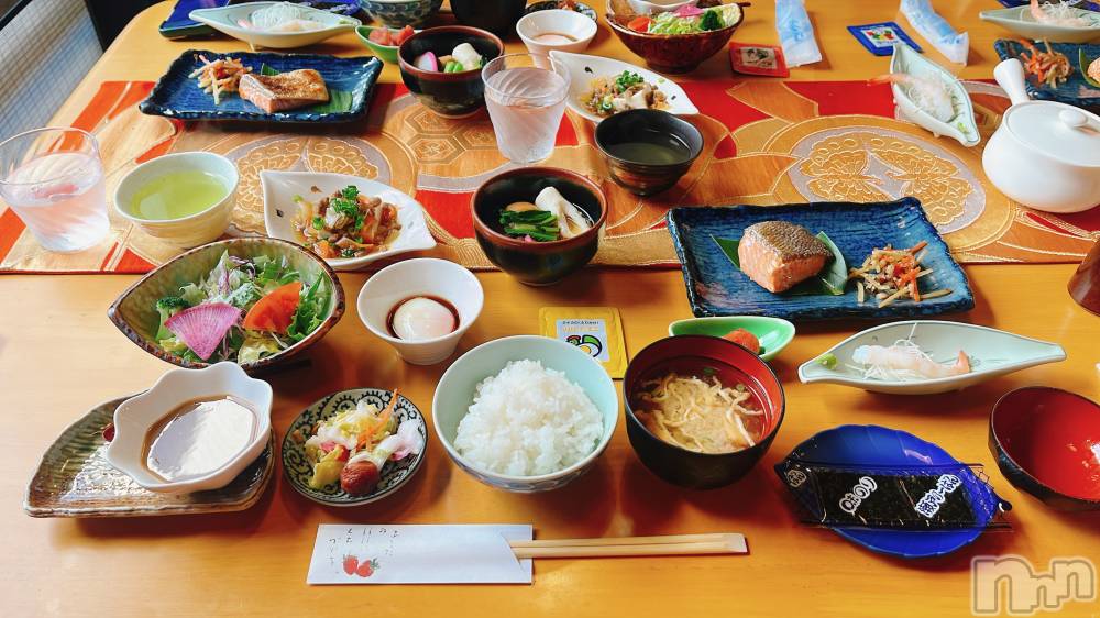 Х顦CLUB  DM(֥ǥ) ߡ219ֺ̥֥īϤ🍚