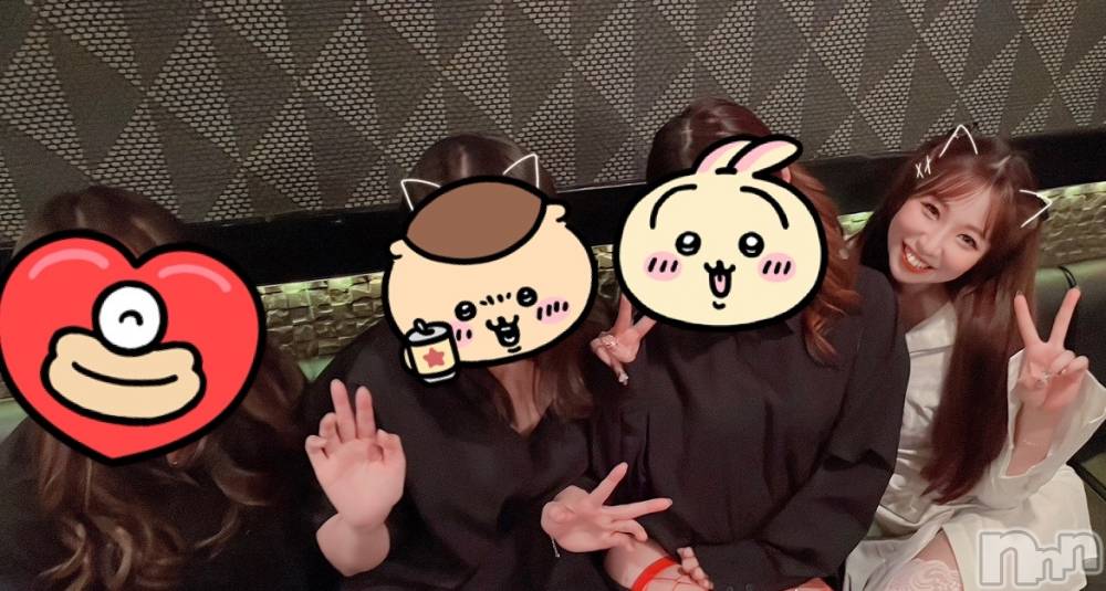 Х顦CLUB  DM(֥ǥ) ߡ220̥֥򤤥饹ΤäƤͶƤۤ