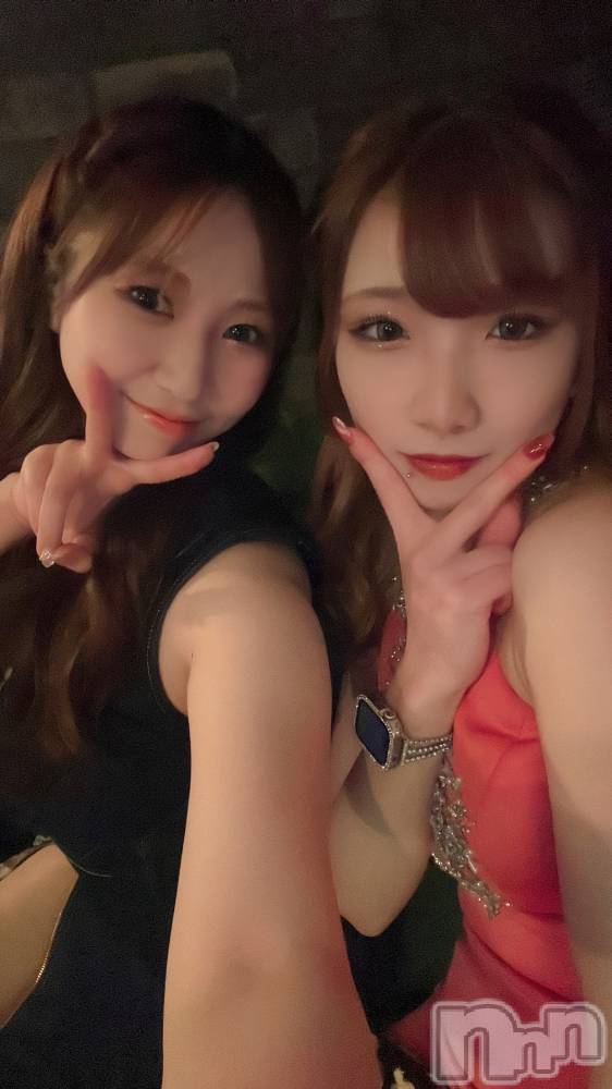 Х顦CLUB  DM(֥ǥ) ߡ313̥֥֥ܤȡ