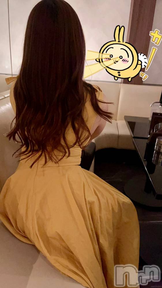 Х顦CLUB  DM(֥ǥ) ߡ318ָ̥֥͡👻