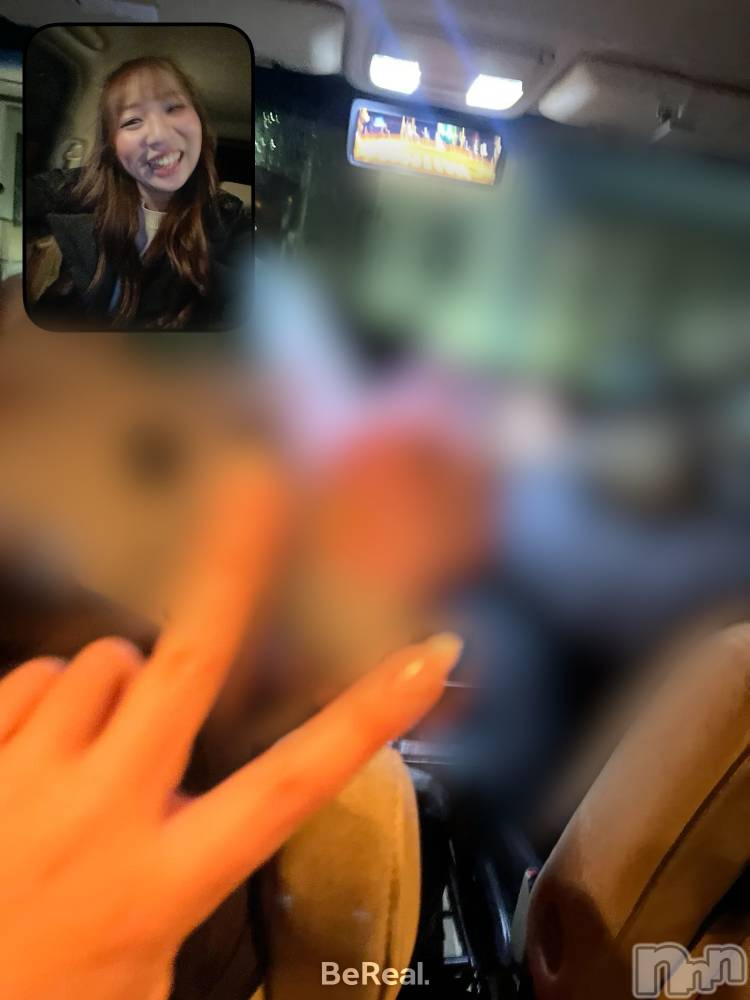 Х顦CLUB  DM(֥ǥ) ߡ320̥֥֤ӡꤢ롩🫨
