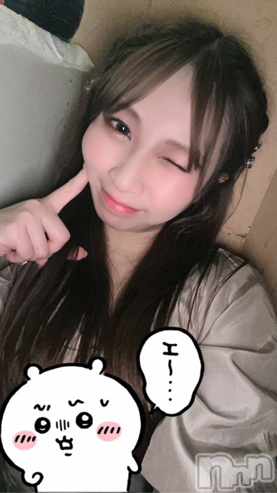 Х顦CLUB  DM(֥ǥ) ߡ320ֿ̥֥äƤ😵‍💫