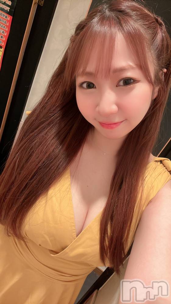 Х顦CLUB  DM(֥ǥ) ߤ49̥֥˺줿🥱