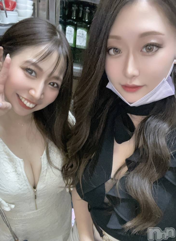 Х顦CLUB  DM(֥ǥ) ߡ49̥֥֤Ҥä👑