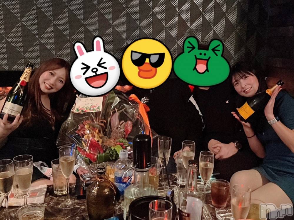 Х顦CLUB  DM(֥ǥ) ߡ412̥֥ɤ🥂