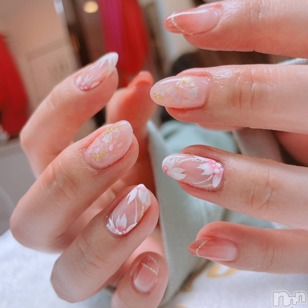 Х顦CLUB  DM(֥ǥ) ߡ412ֺ̥֥🌸