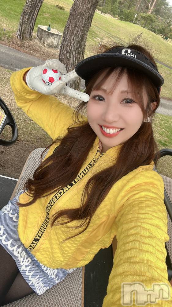 Х顦CLUB  DM(֥ǥ) ߡ51̥֥֤Ĥ🌱