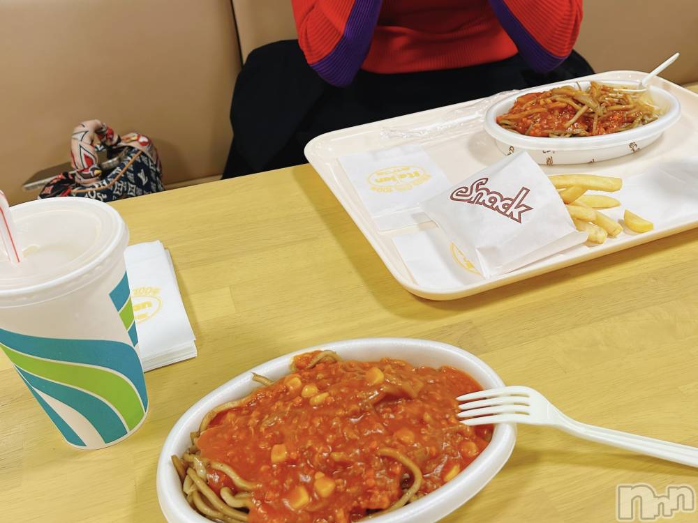 Х顦CLUB  DM(֥ǥ) ߡ55̥֥֥ꥢ🍝