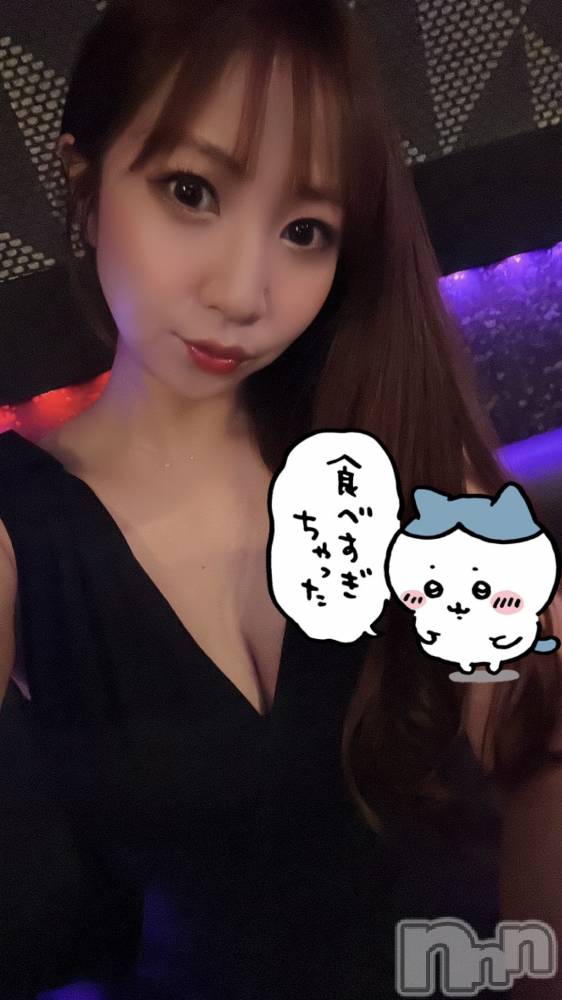 Х顦CLUB  DM(֥ǥ) ߤ524̥֥ȱ💇‍️