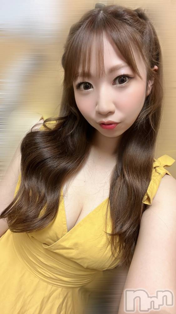 Х顦CLUB  DM(֥ǥ) ߡ531̥֥DM3ǯ👑