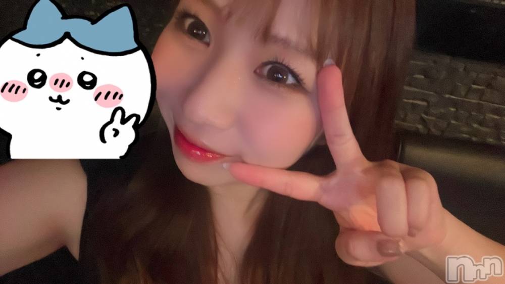 Х顦CLUB  DM(֥ǥ) ߡ68̥֥֥ԡ✌️