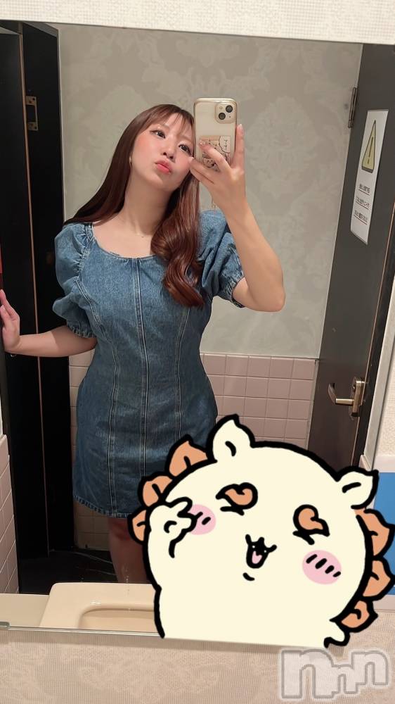 Х顦CLUB  DM(֥ǥ) ߡ611̥֥֥ߥ👗