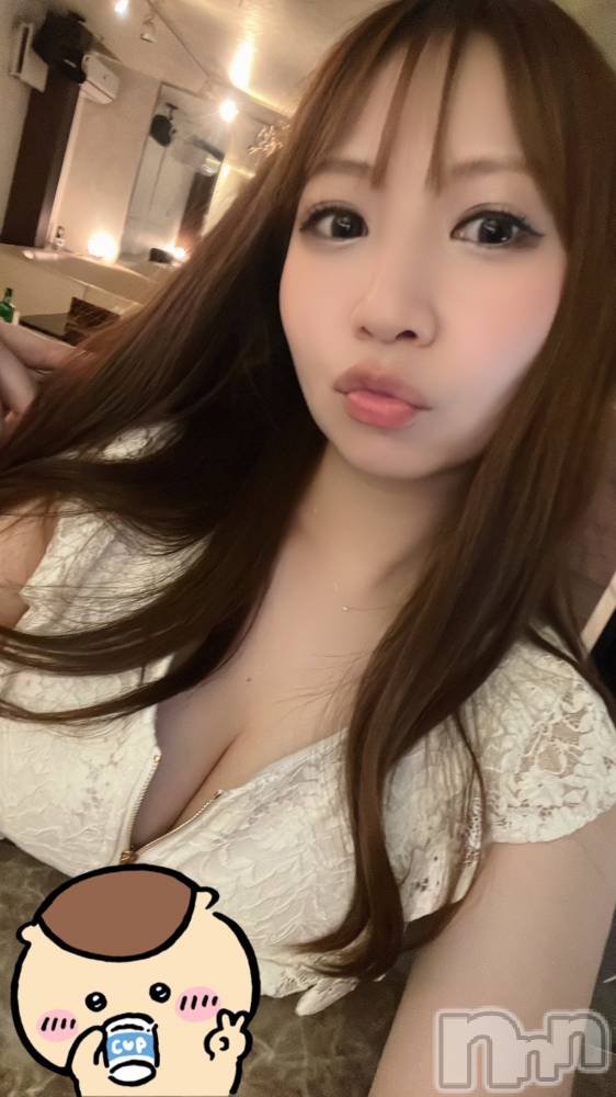 Х顦CLUB  DM(֥ǥ) ߡ614ֽ̥֥жɽ🗓️
