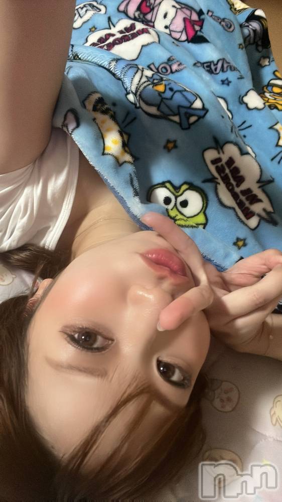 Х顦CLUB  DM(֥ǥ) ߡ616ֽ̥֥🚗🚙🛻🚚🚛
