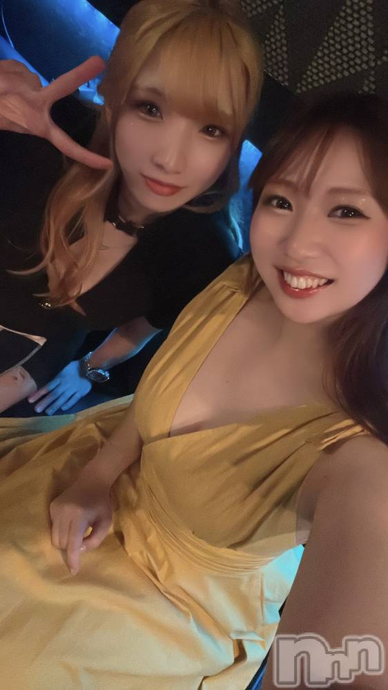 Х顦CLUB  DM(֥ǥ) ߡ616̥֥֤Ȥ💓