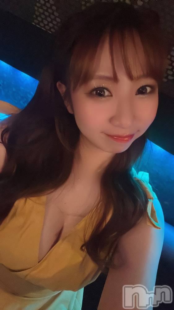 Х顦CLUB  DM(֥ǥ) ߡ617̥֥֥ץץ👅