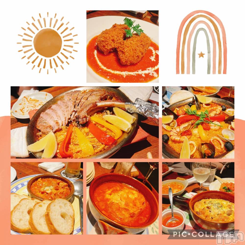 Х顦CLUB  DM(֥ǥ) ߡ617̥֥🧡🧡🧡