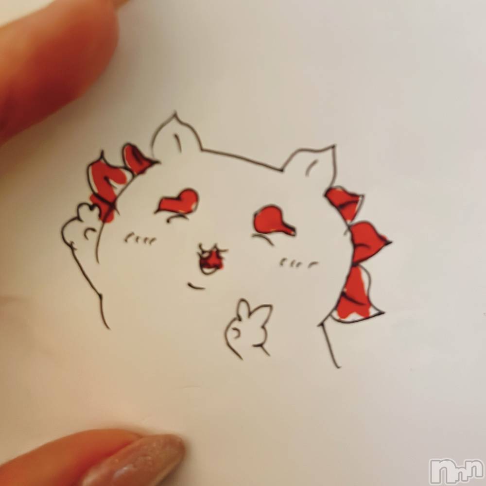 Х顦CLUB  DM(֥ǥ) ߡ618̥֥֤쥷🧡