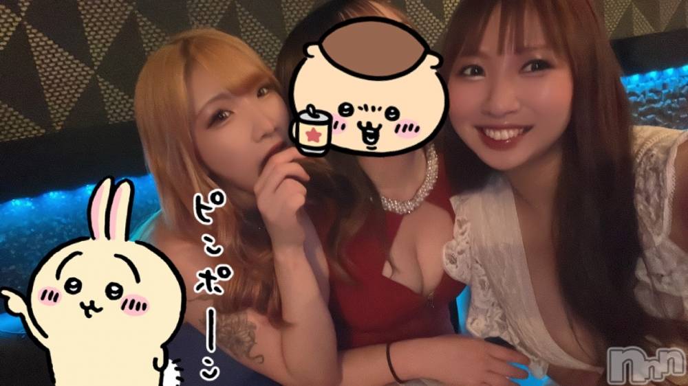 Х顦CLUB  DM(֥ǥ) ߡ619̥֥֤Ӥûһ