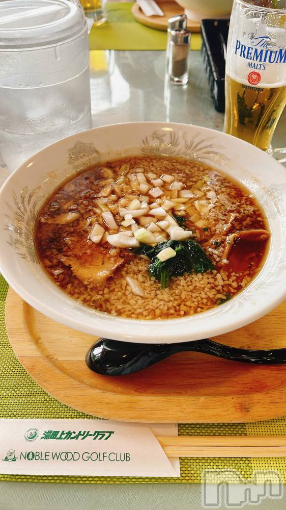Х顦CLUB  DM(֥ǥ) ߡ73̥֥֤🍜