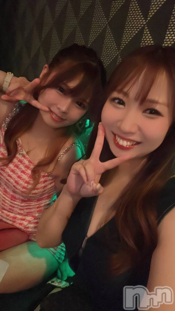Х顦CLUB  DM(֥ǥ) ߡ814̥֥֤ˤ😺