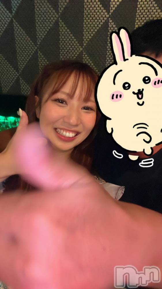 Х顦CLUB  DM(֥ǥ) ߡ820̥֥ɤ