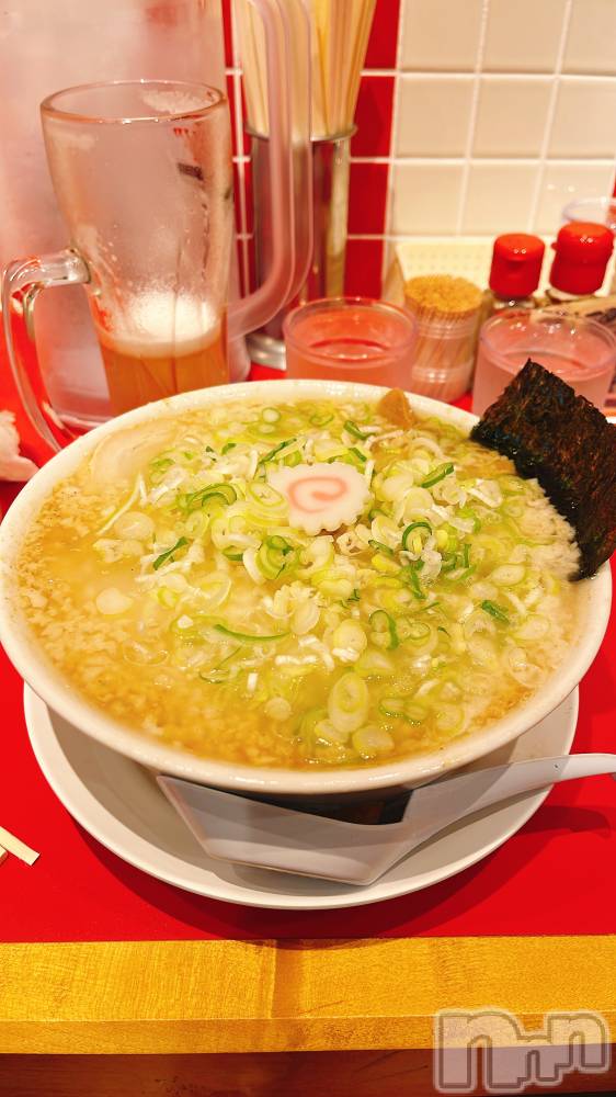 Х顦CLUB  DM(֥ǥ) ߡ920̥֥🎯
