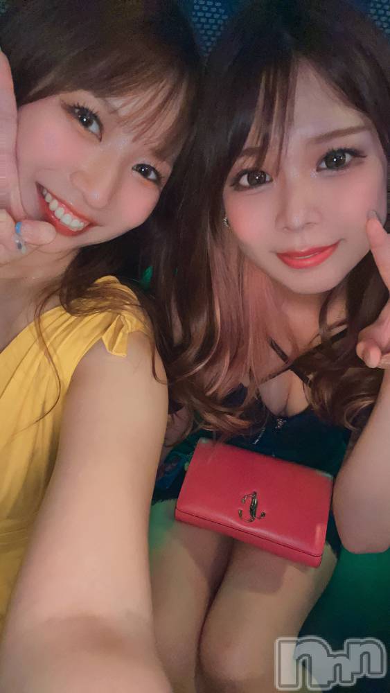 Х顦CLUB  DM(֥ǥ) ߡ925ֽ̥֥Ǥ͡🍁