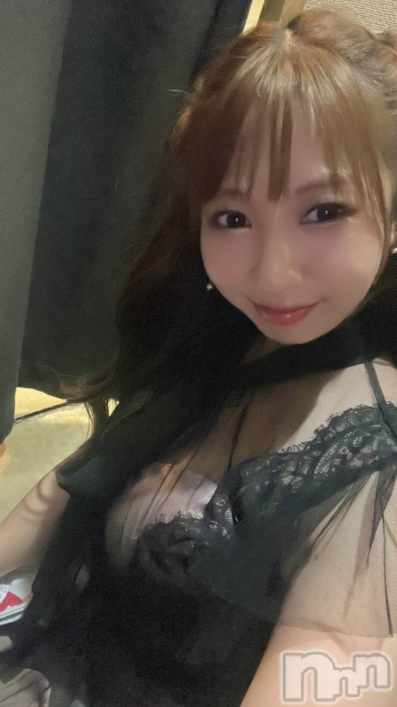 Х顦CLUB  DM(֥ǥ) ߡ107̥֥֤٤😌