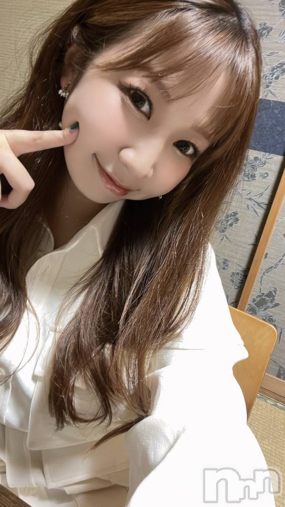 Х顦CLUB  DM(֥ǥ) ߡ1012̥֥֤äΤߡ