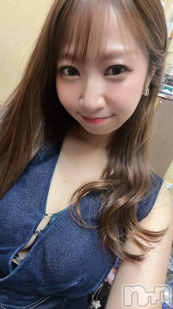 Х顦CLUB  DM(֥ǥ) ߡ1119̥֥֥