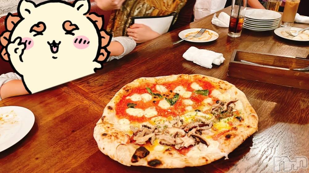 Х顦CLUB  DM(֥ǥ) ߡ1119̥֥֥ԥ🍕