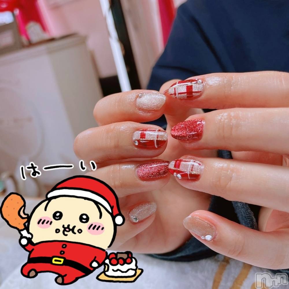 Х顦CLUB  DM(֥ǥ) ߡ1215̥֥֥ͥ🎄