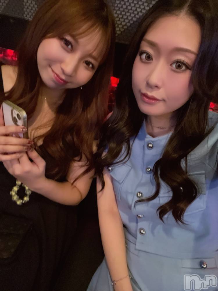 Х顦CLUB  DM(֥ǥ) ߡ1220̥֥DMΡ