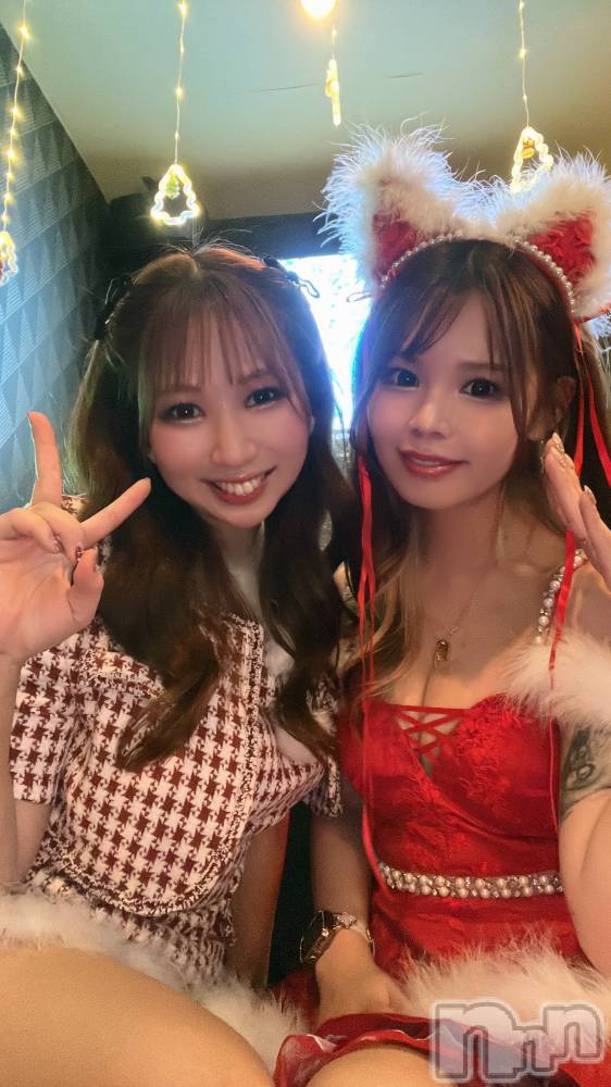 Х顦CLUB  DM(֥ǥ) ߡ15̥֥֤ޤƥ꡼ꥹޥ🎄