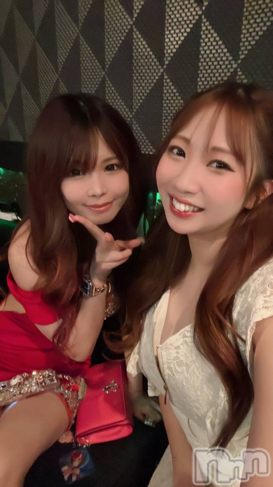 Х顦CLUB  DM(֥ǥ) ߡ111̥֥1ǯ