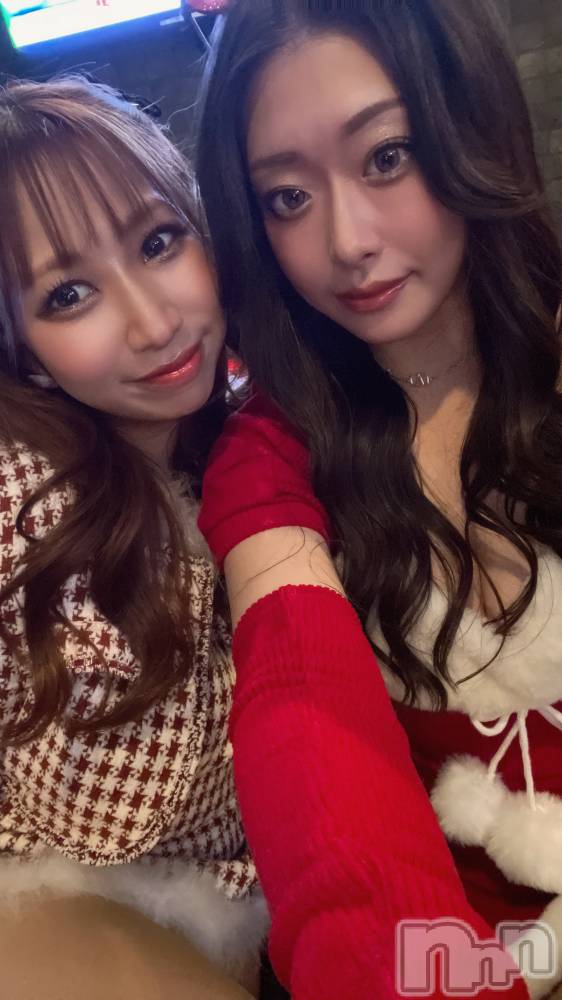 Х顦CLUB  DM(֥ǥ) ߡ112̥֥֤ɱޥ󥵥Х🎄💖