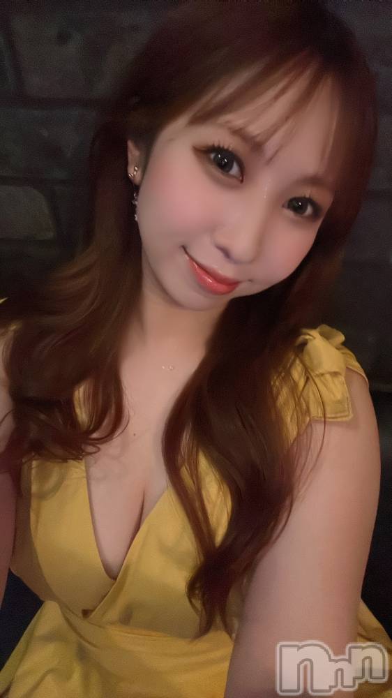 Х顦CLUB  DM(֥ǥ) ߡ118ֺ̥֥ǯ
