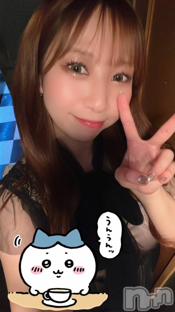 Х顦CLUB  DM(֥ǥ) ߡ119̥֥֤äá