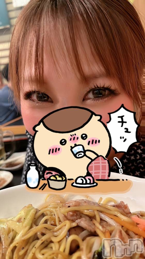 Х顦CLUB  DM(֥ǥ) ߡ220̥֥