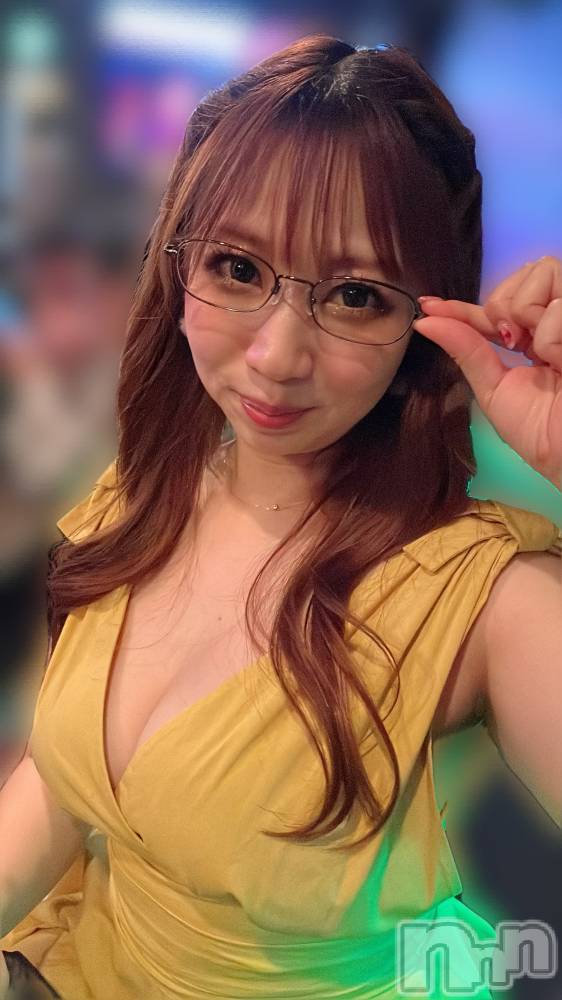 Х顦CLUB  DM(֥ǥ) ߡ39̥֥🥸