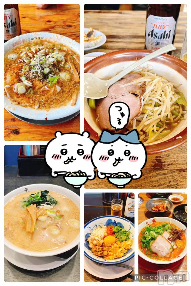 Х顦CLUB  DM(֥ǥ) ߡ39̥֥֥顼5🍜
