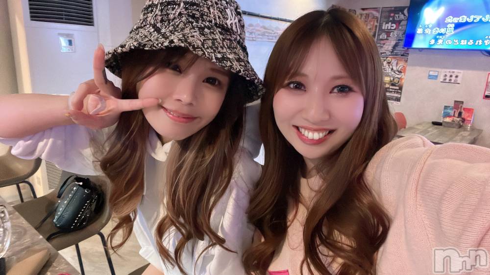 Х顦CLUB  DM(֥ǥ) ߡ317̥֥֤꡼💖💖