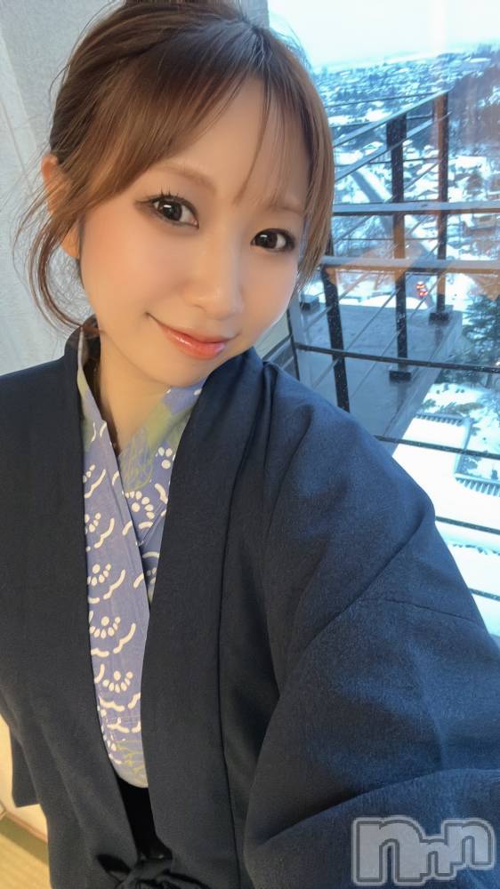 Х顦CLUB  DM(֥ǥ) ߡ319̥֥֤Ӥä
