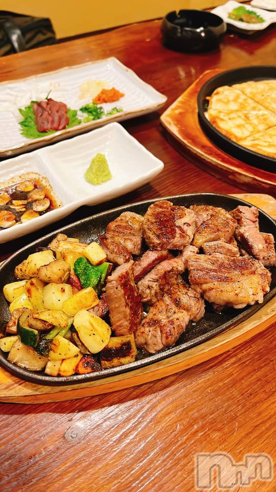 Х顦CLUB  DM(֥ǥ) ߡ417̥֥֥ơ🥩