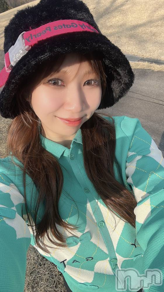 Х顦CLUB  DM(֥ǥ) ߡ419̥֥⛳️