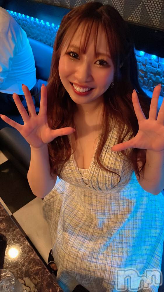 Х顦CLUB  DM(֥ǥ) ߡ59̥֥֤äۡ🌟