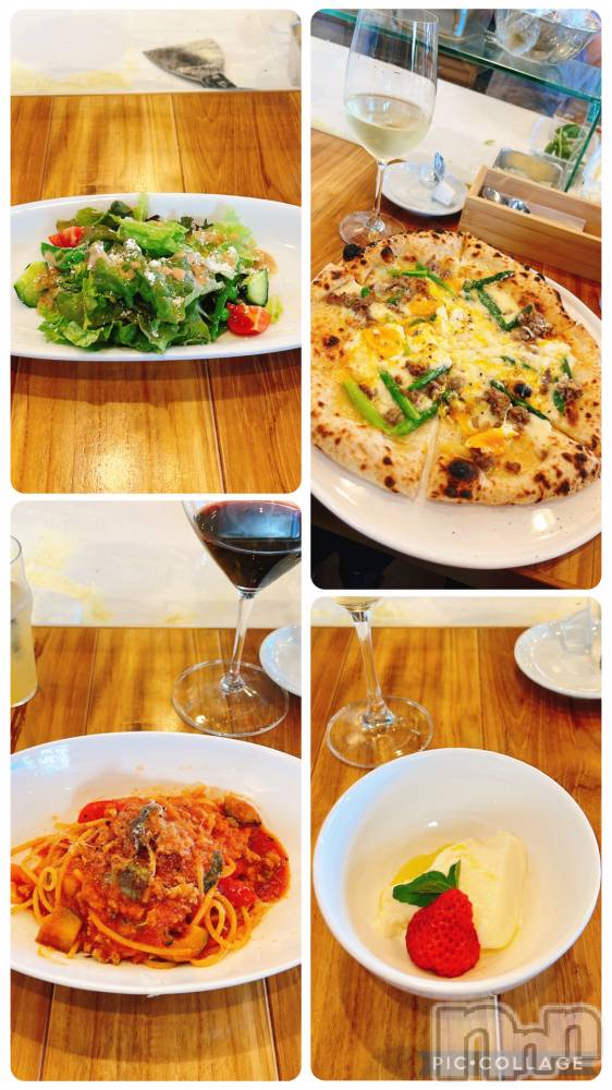 Х顦CLUB  DM(֥ǥ) ߡ515̥֥֥ԥåĥ🍕