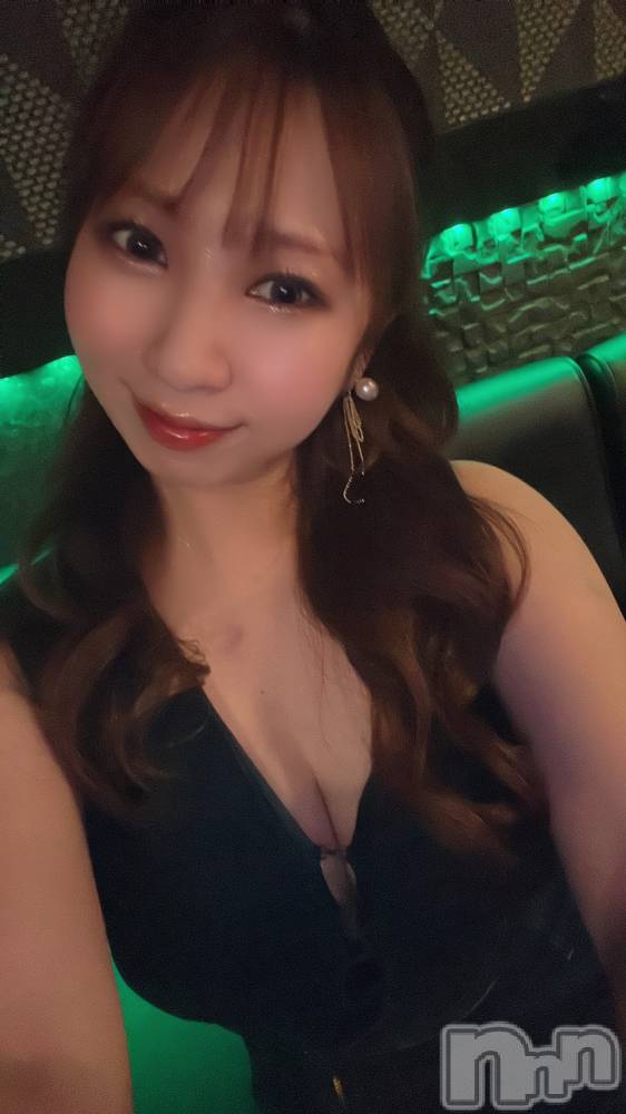Х顦CLUB  DM(֥ǥ) ߡ615ֽ̥֥ж